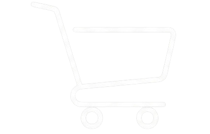 Ikona obchodů - supermarket Lidl v blízkosti projektu Luční Háj