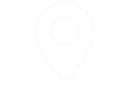 Ikona dopravy - dostupnost veřejné dopravy v projektu Luční Háj